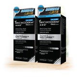 扭轉灰髮洗髮露 (男士專用) 2盒