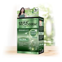 AuraLPS 頭髮再生精華 (女士專用)